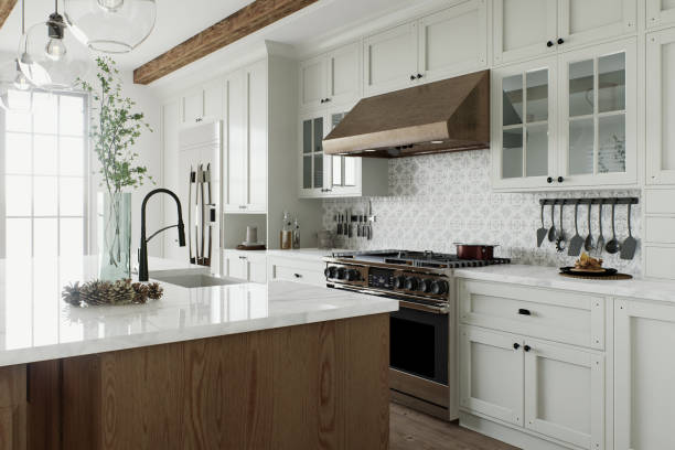 Top rated local Kitchen Remodeling specialists in Southlake, TX