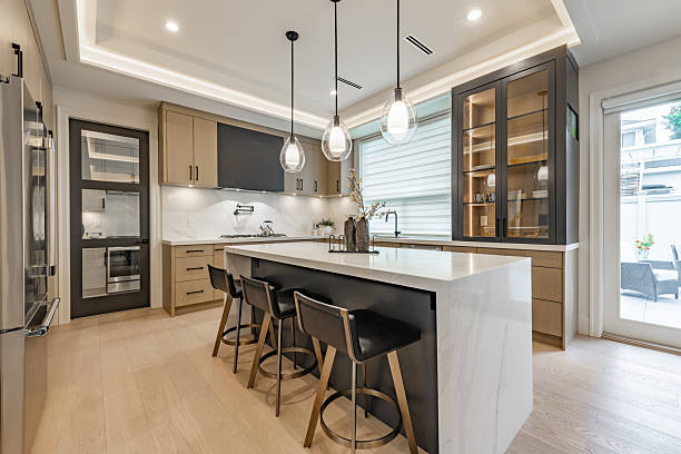 Affordable Kitchen Remodeling solutions in Southlake, TX
